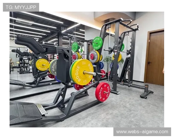 枣庄市以赛事带动青少年搏击热潮 多家健身机构推出免费体验课程