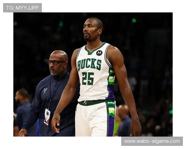 红人队季后赛先发投手亨特·格林近3场状态佳,备战外卡赛