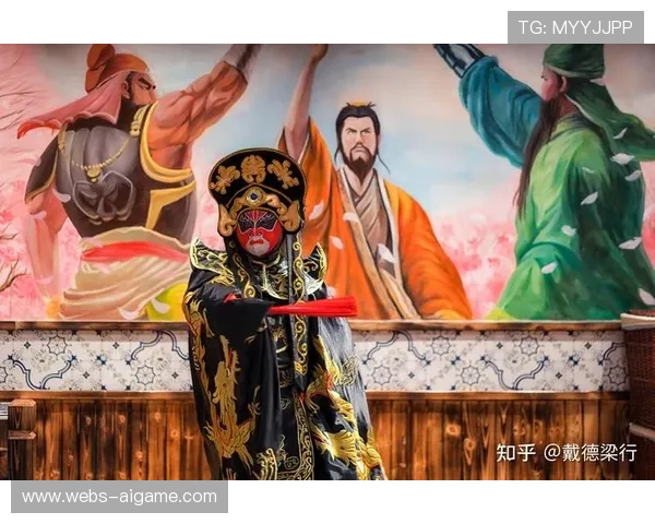 票根经济联动本地消费，赛事流量转化为经济增量的模式日趋成熟。