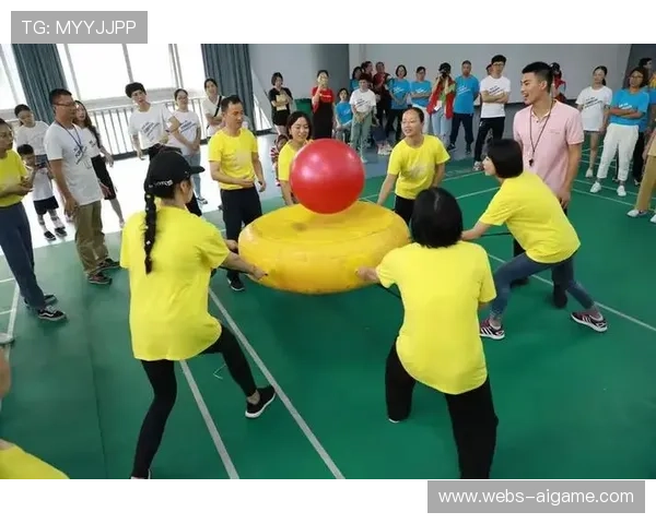 穆萨替补出场展现活力，罗马中场轮换效果获肯定