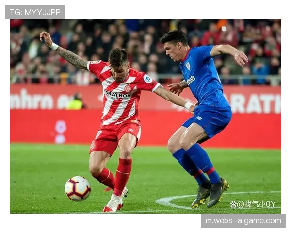 西超杯半决赛:巴萨卫冕之路启程,毕尔巴鄂严阵以待