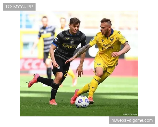 萨索洛与维罗纳2-2战平，比赛节奏开放双方防守存漏洞