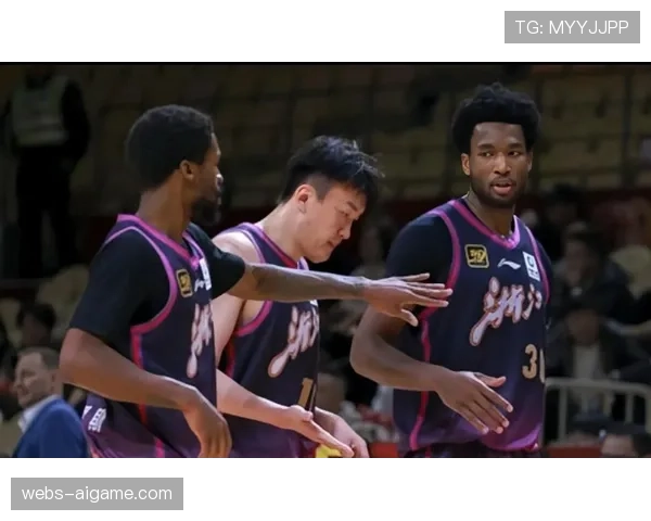 关键对决前瞻:浙江双雄交锋,或成检验小球阵容终极防守的试金石 关键对决前瞻:浙江双雄交锋,或成检验小球阵容终极防守的试金石