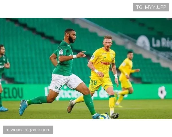 尼斯1-0力克里尔，赢下欧冠资格直接对话