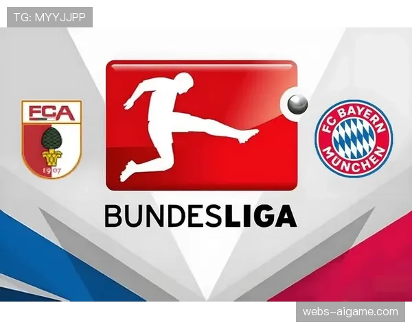 德甲第28轮:拜仁慕尼黑2-1逆转多特蒙德,积分榜反超登顶。 德甲第28轮:拜仁慕尼黑2-1逆转多特蒙德,积分榜反超登顶。