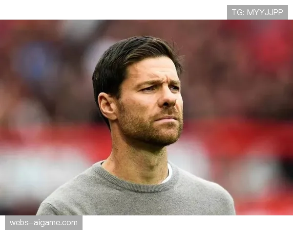 欧联杯半决赛前瞻:勒沃库森将客场挑战葡萄牙体育,阿隆索确认全员健康 欧联杯半决赛前瞻:勒沃库森将客场挑战葡萄牙体育,阿隆索确认全员健康