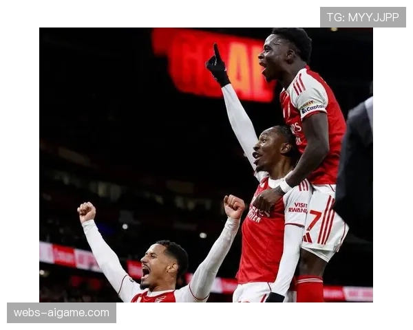 欧冠四分之一决赛前瞻:阿森纳客战拜仁,阿尔特塔强调防守纪律 欧冠四分之一决赛前瞻:阿森纳客战拜仁,阿尔特塔强调防守纪律