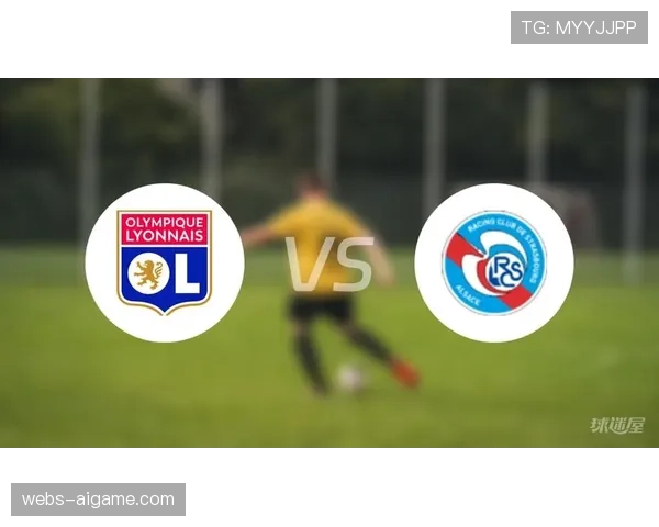 纪录片《法甲一年》将于四月末播出,记录多支球队2025-26赛季幕后故事 纪录片《法甲一年》将于四月末播出,记录多支球队2025-26赛季幕后故事